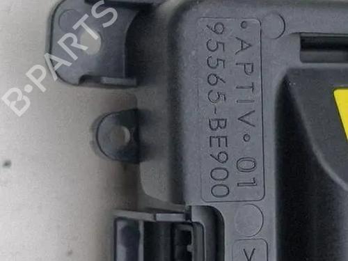Electronic module HYUNDAI KONA (SX2) EV | BP38244851M83 - Image 6