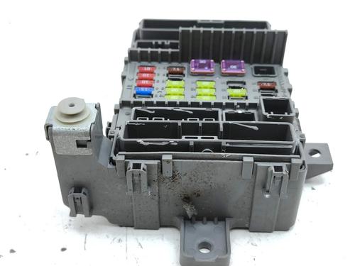 Fuse box HONDA ACCORD VIII (CU) 2.2 i-DTEC (CU3) | BP28872276E1 