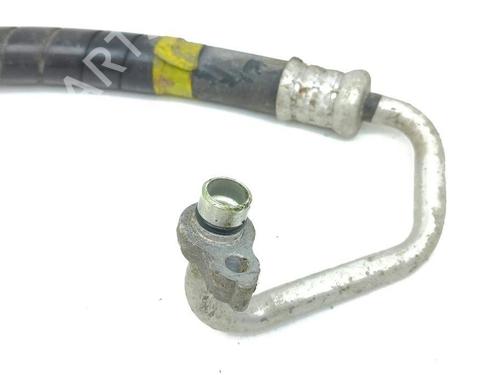 AC pipe MAZDA 6 Estate (GJ, GL) 2.2 D | BP28894657M126 