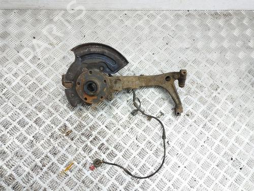 Used Left front steering knuckle Left front steering knuckle 38248040 38248040
