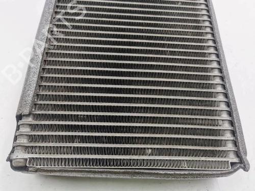 AC radiator CHRYSLER 300C (LX, LE) 3.0 CRD | BP36196109M32 - Image 8
