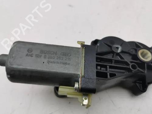 Elektronisk modul JEEP COMMANDER (XK, XH) 3.0 CRD 4x4 (218 hp) 28848019