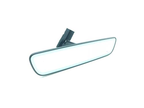 Used Rear mirror Rear mirror 36332442 36332442