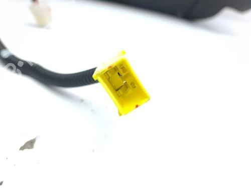 Left front seat MAZDA CX-7 (ER) 2.2 MZR-CD AWD (ER10A) | BP36205270C15 - Image 3