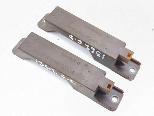 Electronic module MERCEDES-BENZ CLS (C218) CLS 63 AMG (218.374) | BP40056569M83 - Image 4