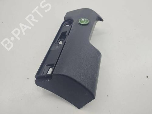 Switch HONDA CR-V IV (RM_) 1.6 i-DTEC (RE6) | BP33641863I30 - Image 6