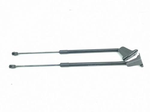 Heckklappendämpfer für Heckklappendämpfer 38244557 38244557