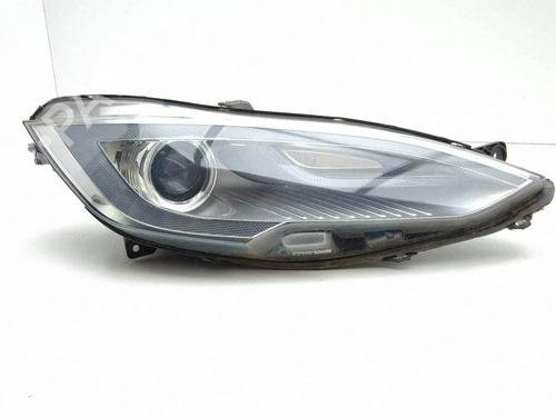 Used Right headlight Right headlight TESLA MODEL S (5YJS) 85D AWD (376 hp) 40194524 40194524