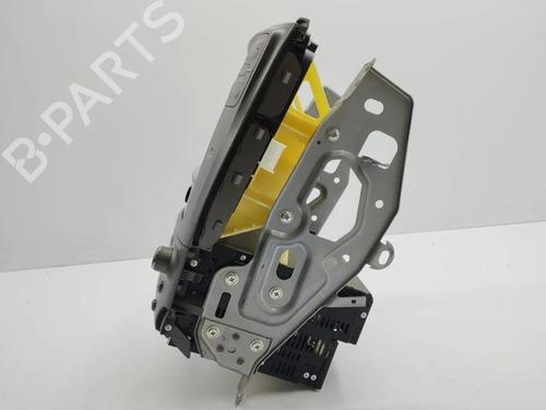 Electronic module LEXUS IS II (_E2_) 220d (ALE20) | BP36198829M83 - Image 4