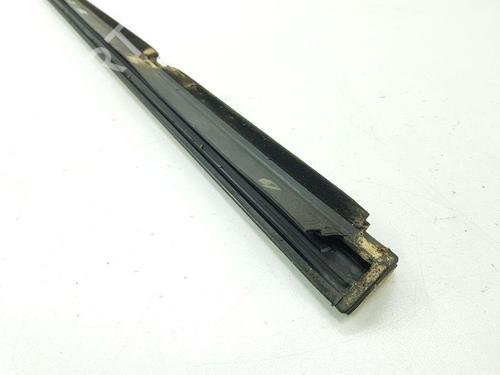 Door moulding trim CITROËN DS4 (NX_) 1.6 HDi 110 | BP28890708C150 