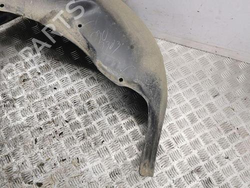 Wheel arch SAAB 9-7X 4.2 AWD | BP28897869C56 