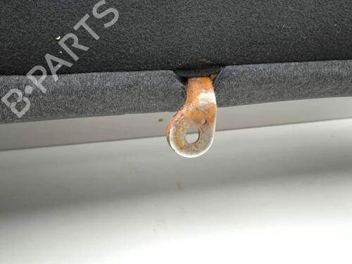 Rear seat JAGUAR XE (X760) 2.0 D | BP33665862C17 - Image 16