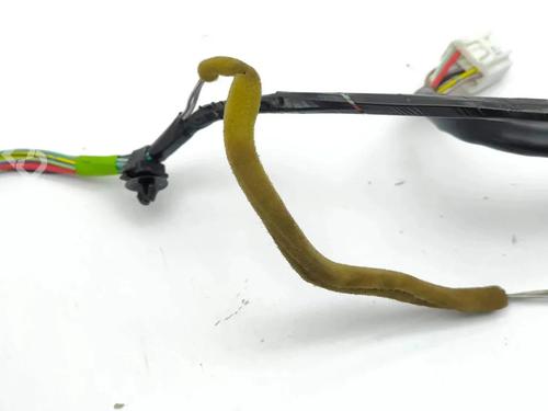 Wiring harness MAZDA CX-7 (ER) 2.2 MZR-CD AWD (ER10A) | BP36180780E16 - Image 7