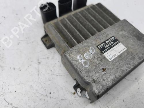 Electronic module LEXUS IS II (_E2_) 220d (ALE20) | BP33256495M83 - Image 5