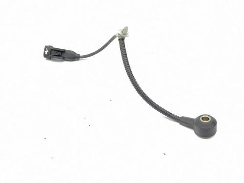 Used Electronic sensor Electronic sensor HYUNDAI IONIQ (AE) 1.6 GDI Hybrid (141 hp) 40247680 40247680