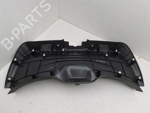 Boot lining NISSAN JUKE (F16_) 1.6 Hybrid | BP36187545I3 - Image 2