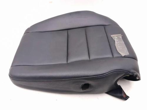 Sæde Bagtil CHRYSLER GRAND VOYAGER V (RT) 3.8 | BP30107456C17  - Image 10