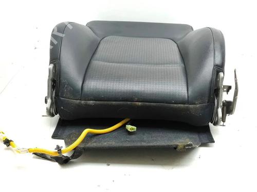 Left front seat HYUNDAI SANTA FÉ III (DM, DMA) 2.2 CRDi 4WD | BP36205000C15 - Image 13