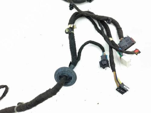 Wiring harness CHEVROLET TRAX 1.6 | BP36083794E16 - Image 3