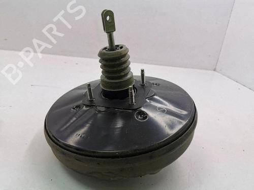 Used Servo brake Servo brake NISSAN QASHQAI II (J11, J11_) 1.5 dCi (110 hp) 40209532 40209532