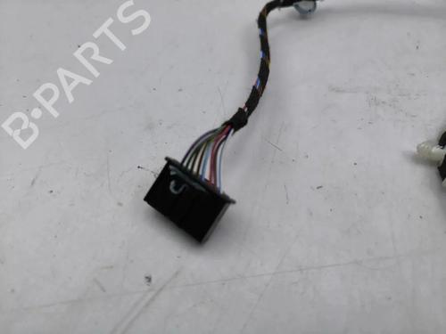 Wiring harness AUDI A3 Sportback (8YA, 8YF) 30 TFSI | BP33645068E16 - Image 6