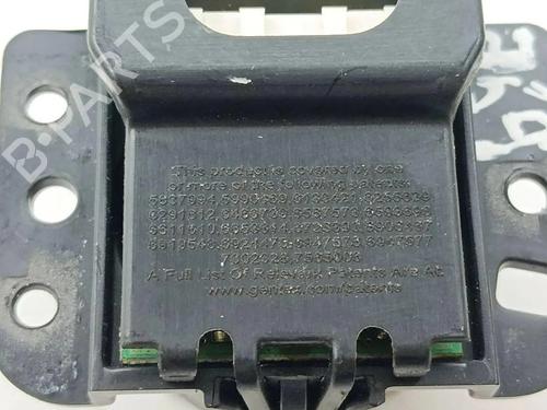 Camera LAND ROVER RANGE ROVER EVOQUE (L538) 2.2 D 4x4 | BP34267029E14 - Image 7