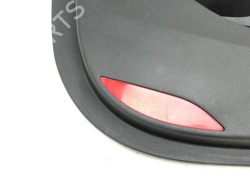 Front left panel HYUNDAI SANTA FÉ III (DM, DMA) 2.2 CRDi 4WD | BP28873771C58 - Image 9
