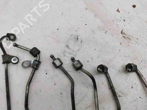 Pipe HONDA CIVIC IX (FK) 2.2 i-DTEC (FK3) | BP28893744M125