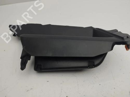 Middle console TOYOTA C-HR (_X1_) 1.8 Hybrid (ZYX10_, ZYX11_, ZYX10R, ZYX11R) | BP36207825I22 - Image 2