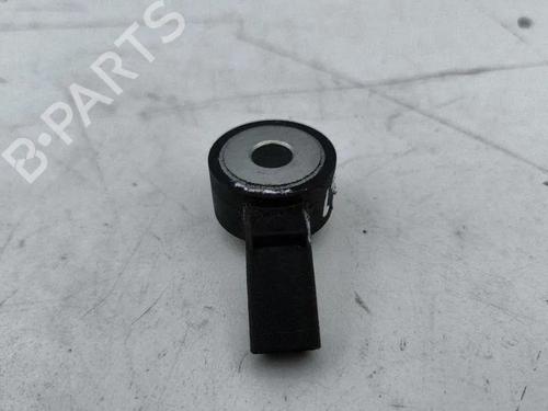 Electronic sensor HYUNDAI KONA (SX2) EV | BP38282245M84 - Image 7