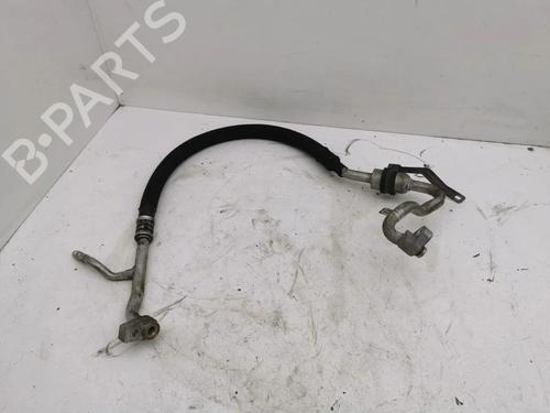 Used AC pipe AC pipe 28901262 28901262