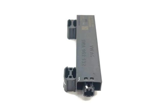 Electronic module VW ID.3 (E11, E12) Pro S | BP36191972M83 - Image 7