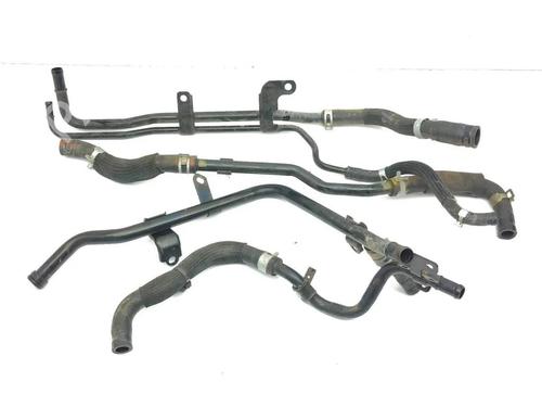 Used Pipe Pipe 36179285 36179285