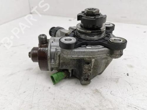 Fuel pump VOLVO XC60 II (246) D4 | BP28862381M76 