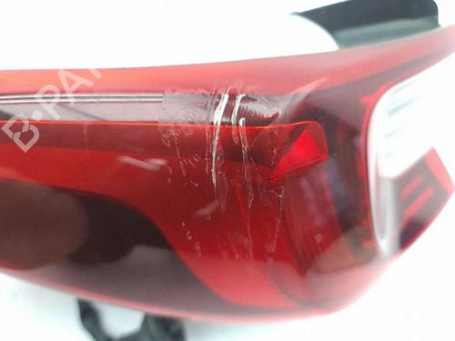 Left taillight KIA STONIC (YB) 1.0 T-GDi | BP40210714C34 - Image 17