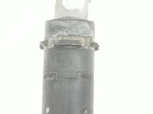 Electronic module BMW X5 (E53) 3.0 d | BP33638698M83 - Image 9