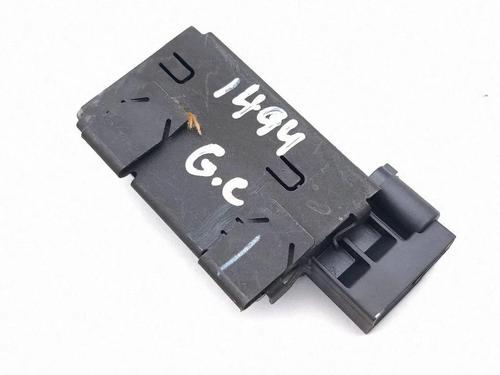 Electronic module MASERATI LEVANTE SUV (M161) 3.0 S Q4 | BP40151109M83 - Image 4
