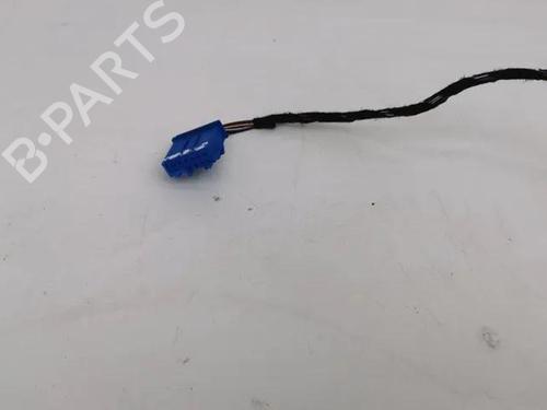 Wiring harness VW TIGUAN (5N_) 1.4 TSI | BP28860676E16 