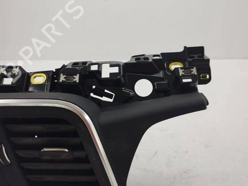 Air vent AUDI Q5 (FYB, FYG) 2.0 TDI quattro | BP36189777I21 - Image 5