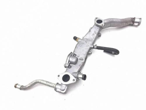 Pipe SUBARU BRZ (ZC6) 2.0 (ZC6) | BP40206601M125 - Image 4