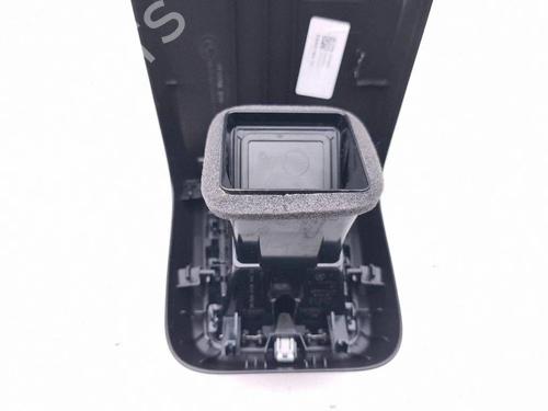 Air vent BMW 2 Active Tourer (U06) 220i Mild Hybrid | BP38195033I21 - Image 5