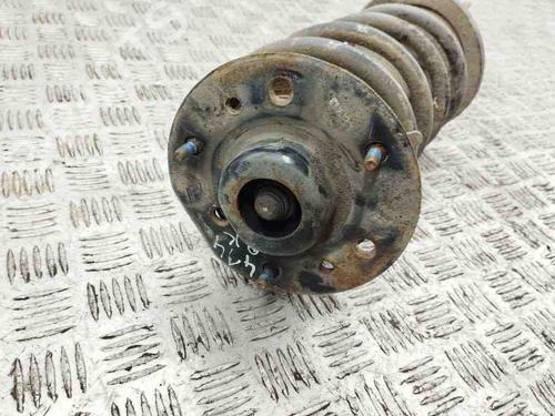 Right front shock absorber OPEL ANTARA A (L07) 2.2 CDTi | BP28892169M17 