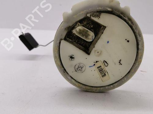 Fuel pump MERCEDES-BENZ B-CLASS Sports Tourer (W245) B 200 CDI (245.208) | BP28889517M76 