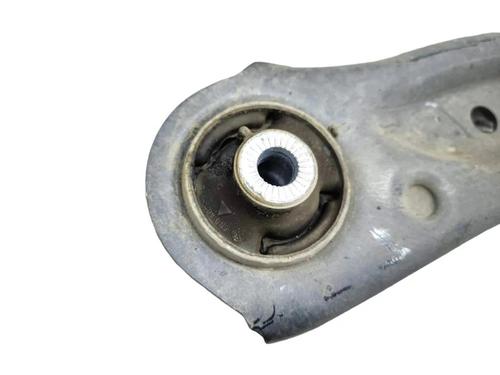 Right front suspension arm VW T-ROC (A11, D11) 1.5 TSI | BP36102867M13 - Image 7