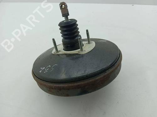 Used Servo brake Servo brake 33252099 33252099