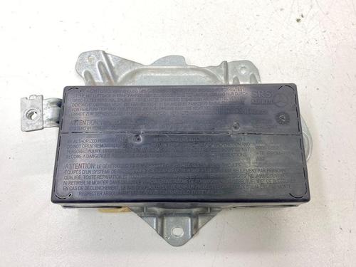 Used Left door airbag MERCEDES-BENZ S-CLASS (W220, V220) S 400 CDI (220.028, 220.128) (250 hp) 28891946
