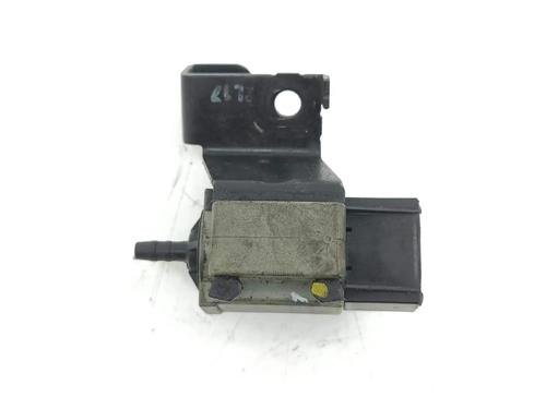 Used Electronic sensor Electronic sensor HYUNDAI SANTA FÉ III (DM, DMA) 2.2 CRDi 4WD (197 hp) 28873821 28873821