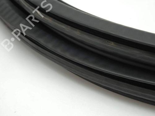 Rubber door seal PEUGEOT 2008 II (UD_, US_, UY_, UJ_, UR_, UC_) 1.2 PureTech 130 (USHNS, URHNS) | BP28879327C142 