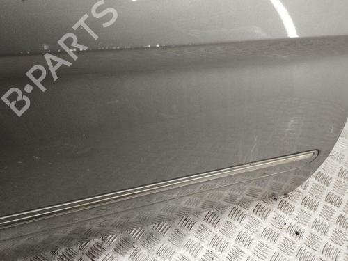 Right front door MERCEDES-BENZ B-CLASS Sports Tourer (W245) B 180 CDI (245.207) | BP28894847C3 