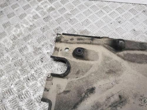 Underbody protection AUDI A6 C8 (4A2) 40 TDI | BP36082646M92 - Image 6